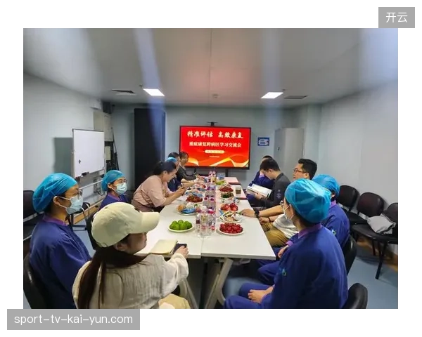 上海体育场多维联动系统如何将异常行为识别响应压降至秒级? 上海体育场多维联动系统如何将异常行为识别响应压降至秒级?