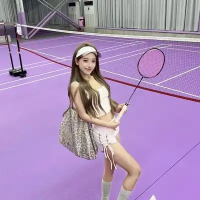 邓远