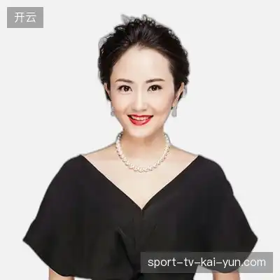 丁承