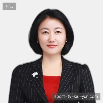 傅恒飞