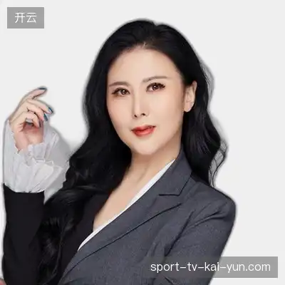 郭云