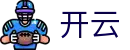 开云(中国)官方网站首页 - 发现最火热的比赛