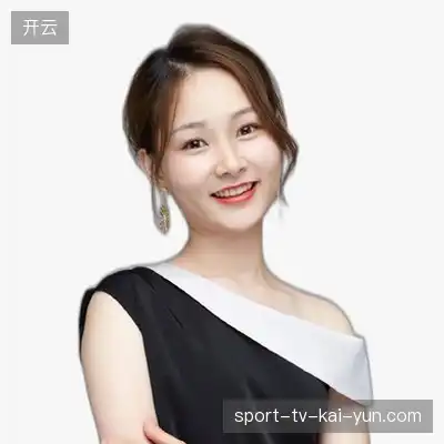 毛娜飞